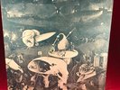 DEEP PURPLE Deep Purple 1976 Dutch vinyl LP Harvest Records Chasing Shadows