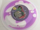King Gizzard And The Lizard Wizard – LIQUID FILLED VINYL RECORD 7