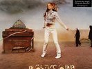 ROYKSOPP - The Understanding - Vinyl (gatefold 2xLP)