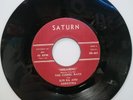 The Cosmic Rays With Sun Ra And The Arkestra – Dreaming [REPRO]