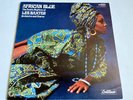 Les Baxter African Blue Exotica Jazz Gatefold GNP Crescendo Quick Shipping