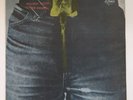 The Rolling Stones - Sticky Fingers LP Russian Label ANTROP