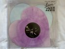 Lover Live from Paris - Taylor Swift Vinyl (SEALED)