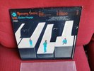 RAMSEY LEWIS Maiden Voyage LP CADET LPS 811  1968 SOUL JAZZ FUNK (Vinyl Sealed)
