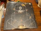 GEORGE HARRISON LP THE BEST OF CAPITOL ST -11578 SEALED