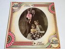 The Original Delaney & Bonnie (Accept No Substitute) Leon Russel Jim Price NM