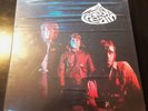 Cream Fresh Cream sealed 6 LP box set from 2017 UK pressing