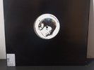 The Reflex - RWY / ANL - Vinyl Record 12