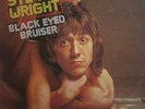 Stevie Wright/Easybeats BLACK EYED Australian ORIGINAL Pressing ALBERT RARE LP