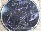 Emperor In The Nightside Eclipse Vinyl LP 33RPM 12