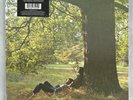 JOHN LENNON/PLASTIC ONO BAND – JOHN LENNON/PLASTIC ONO BAND - VINYL 2LP NEW