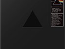 PINK FLOYD DARK SIDE OF THE MOON - 50th ANNIVERSARY BOX SET - NEW, SEALED
