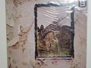 Led Zeppelin IV LP NEW SEALED SD 7208 Classic Records 180 Gram 2000 Vinyl