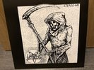 SLAYER 
