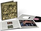 Jethro Tull - Stand Up (Steven Wilson Remix) [New Vinyl LP] 180 Gram, Remix