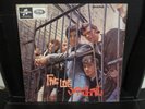 The Yardbirds 