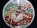 Vogue Picture Record, no. R-714 Art Kassel Doodle Doo Doo/All I Do Is Wantcha