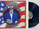 32471 LP 33 giri - M.O.D. Method Of Destruction - USA for MOD - Caroline 1987