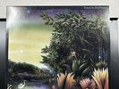 Fleetwood Mac ‎– Tango In The Night - 1987 LP Vinyl Album - WB- EX/NM