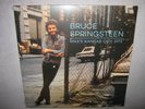 BRUCE SPRINGSTEEN Live Max's Kansas City 1973 BRAND NEW SEALED Double Vinyl 2 LP