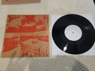 The Starting Line - Make Yourself At Home Test Press Numbered 15/24 ETR