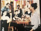 The Specials - More Specials - 1980 First Press NM/NM c/w Poster & Bonus Single