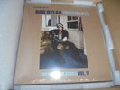 Bob Dylan Fragments (Bootleg series vol 17) vinyl box set