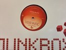 Darren Styles Nalin & Kane Feat Alex Prince SkydiviN Junkbox 22 Hardcore RECORD