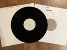 TODD RUNDGREN - A Wizard, A True Star MOV *TEST PRESSING* vinyl LP record RARE
