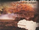 LAKE OF TEARS - Forever Autumn - Vinyl (LP)
