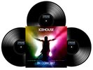 ICEHOUSE - Icehouse In Concert (3LP Set) - 3LP