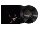 TRAVIS SCOTT UTOPIA 2 DISK VINYL LP COVER 1 Brand New SHIPS SAME DAY