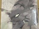Animation/Neon Genesis Evangelion KIJA6 Used LP