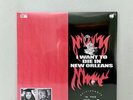 Suicideboys I Want To Die In New Orleans Vinyl Record Red Black $Uicideboy$