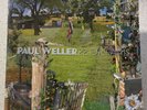 Paul Weller, 22 Dreams, Vinyl LP, Record, New Sealed