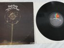 1973 Record LP Vinyl Black Nasty‎–Talking To The People Enterprise ENS-1031