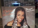Patrice Rushen – Forget Me Nots LP Vinyle Maxi single 45t France 1982 Funk Disco