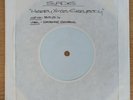 Slade - Merry Xmas Everybody white label 7