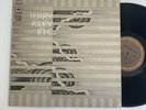 Terry Riley In C Columbia LP NEAR MINT ORIGINAL PRESSING Avant Minimal Music