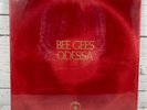 1969 Sealed BEE GEES Odessa VINYL RECORD Original SEALED SD-2-702 NOS Velvet OG