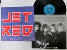 JET RED 