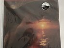 David Crosby IF I COULD ONLY REMEMBER MY NAME MoFi Super Vinyl MFSL2-496 OOP #
