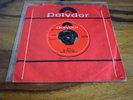 The Pink Fairies - The Snake / Do It 7” single  UK Polydor - 1971 Nr Mint EX+