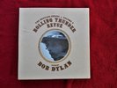 BOB DYLAN  ROLLING THUNDER REVUE THE BOOTLEG SERIES VOL. 5   COMPLETE 3 DISC SET