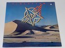 Starz - Violation 1977 Vinyl LP SEALED NOS Hard Rock