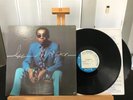 LEE MORGAN LEE MORGAN BLUE NOTE BST84901 REISSUE USA 1972 NM/VG+