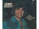 Jerry Scott 