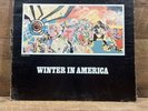 Gil Scott Heron Winter in America Strata East SES 19742 stereo Brian Jackson