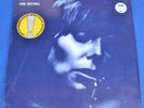 Joni Mitchell - Blue - Vinyl LP Album 1971 Reprise Records Excellent Condition