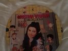 cristina d'avena Con I Tuoi amici In TV Vinile